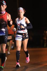 BIB: 40035
                            <button type="button" onclick="openModal(7735399)" class="btn btn-primary btn-sm float-right btn-popup" data-toggle="modal" data-target=".modal-high-quality">
                        <i class="fas fa-shopping-cart"></i> Add to Cart
                    </button>
                                            <button type="button" onclick="isThisMe(7735399, true)" class="btn btn-success btn-sm float-right btn-popup btn-isme hidden" data-toggle="tooltip" data-placement="bottom" title="นี่คือรูปของคุณใช่ไหม คลิกที่นี่เพื่อเอาเข้าอัลบั้ม">
                        <i class="fas fa-plus"></i> Add to album
                    </button>
                    <button type="button" onclick="isThisMe(7735399, false)" class="btn btn-warning btn-sm float-right btn-popup btn-isnotme hidden">
                        <i class="fas fa-ban"></i> Remove from album
                    </button>